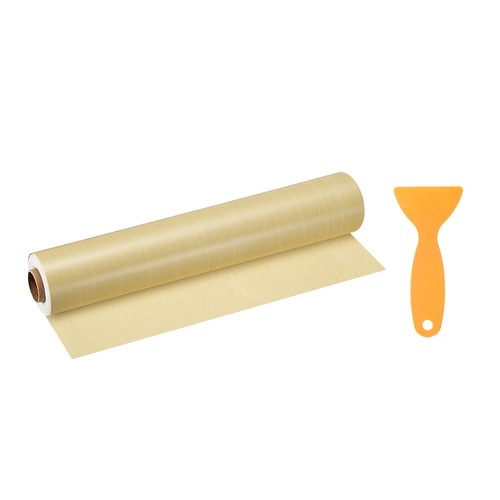Inch 33ft self - 11.8, adhesive